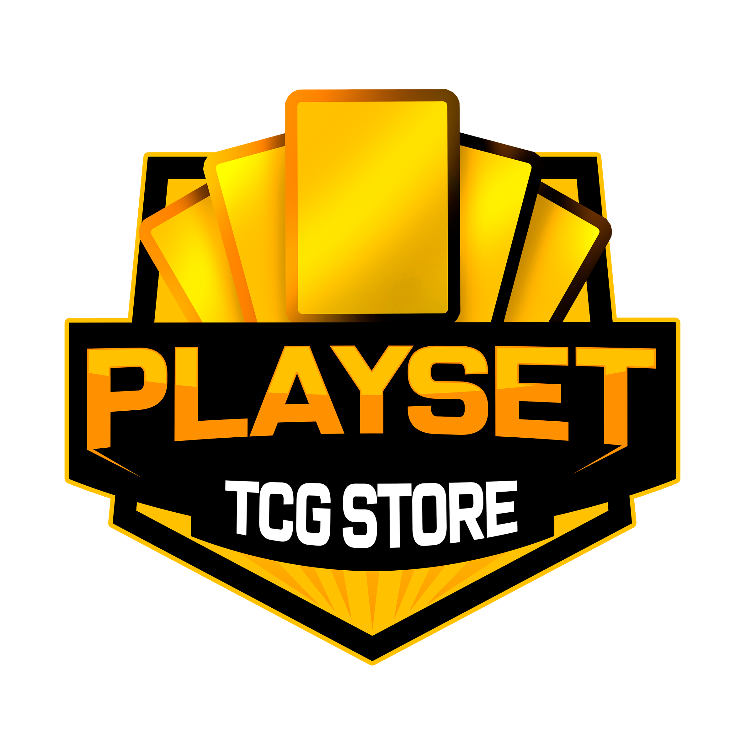 Playset